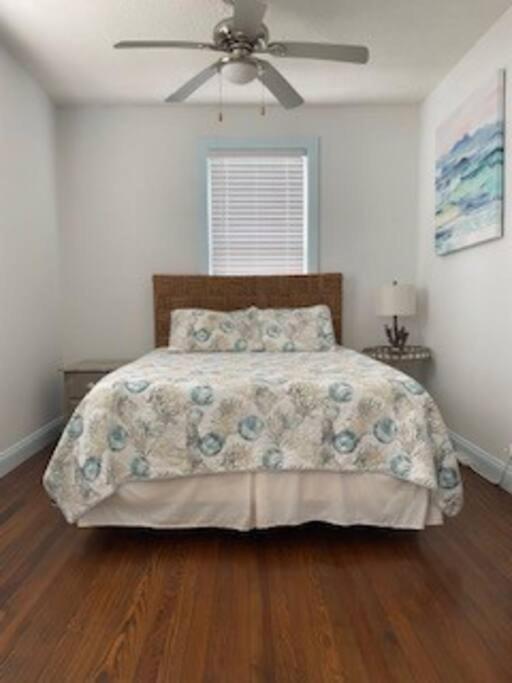 Saltwater Inn Belmar Extérieur photo